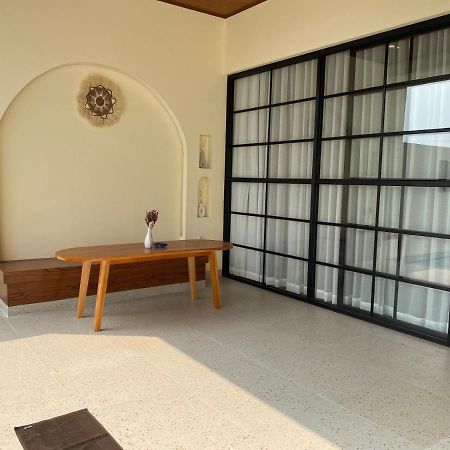 Azalea Room By The Anp Villas Cikundul Exterior foto